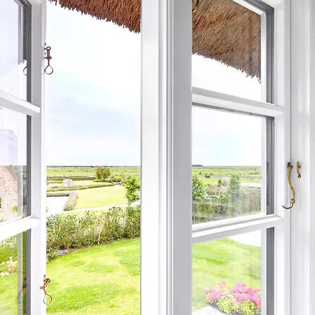 Holiday home Waaster Diek